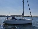 Bavaria 30 Cruiser QB