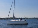 Bavaria 30 Cruiser QB