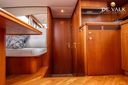 Valk Continental 1500