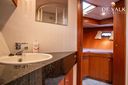 Valk Continental 1500