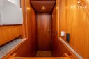 Valk Continental 1500