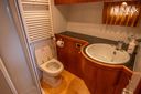 Valk Continental 1500