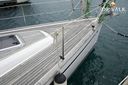 Sunbeam 34.2