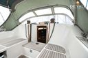 Sunbeam 34.2