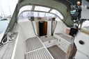 Sunbeam 34.2