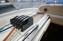 Sunbeam 34.2