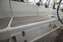 Sunbeam 34.2