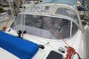 Sunbeam 34.2