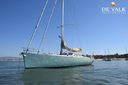 CRN 63