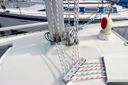 Friendship 33 -