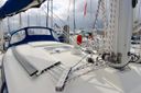 Friendship 33 -