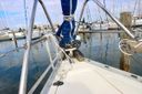 Friendship 33 -