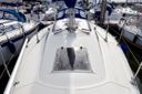 Friendship 33 -