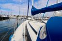 Friendship 33 -
