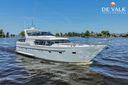 Valk Continental 1500