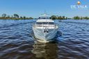 Valk Continental 1500