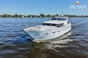 Valk Continental 1500