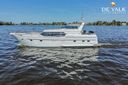 Valk Continental 1500