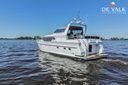 Valk Continental 1500