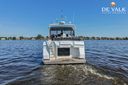 Valk Continental 1500