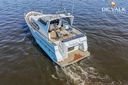 Valk Continental 1500
