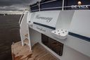 Valk Continental 1500
