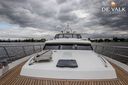 Valk Continental 1500