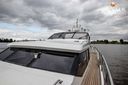 Valk Continental 1500