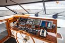 Valk Continental 1500