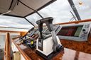 Valk Continental 1500