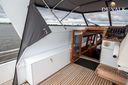 Valk Continental 1500