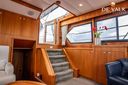Valk Continental 1500