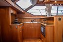 Valk Continental 1500