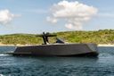 PARDO YACHTS 43  NEW New