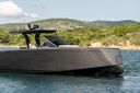 PARDO YACHTS 43  NEW New
