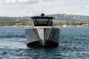 PARDO YACHTS 43  NEW New