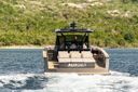 PARDO YACHTS 43  NEW New