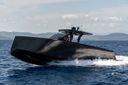 PARDO YACHTS 43  NEW New