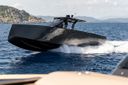 PARDO YACHTS 43  NEW New