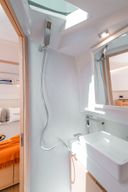 PARDO YACHTS 38 - NEW