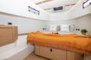 PARDO YACHTS 38 - NEW