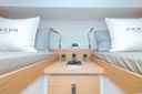 PARDO YACHTS 38 - NEW