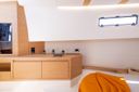 PARDO YACHTS 38 - NEW