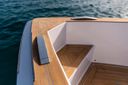 PARDO YACHTS 38 - NEW