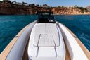 PARDO YACHTS 38 - NEW