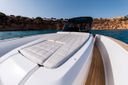 PARDO YACHTS 38 - NEW