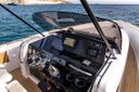 PARDO YACHTS 38 - NEW