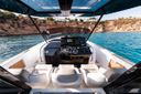 PARDO YACHTS 38 - NEW