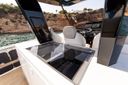 PARDO YACHTS 38 - NEW