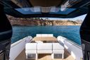 PARDO YACHTS 38 - NEW